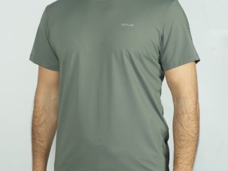 S-T08-GREEN