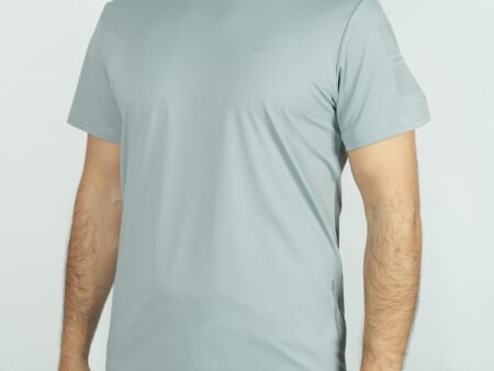 S-T08-GREY