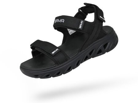 S0703A-BBK