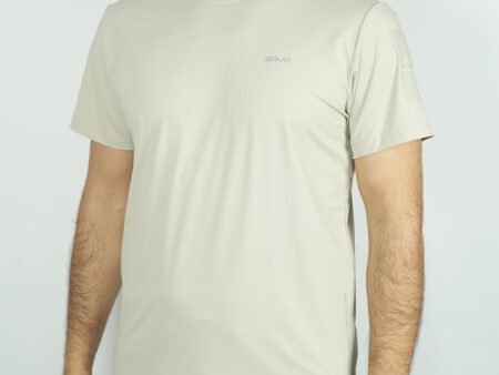 S-T08-KAKI