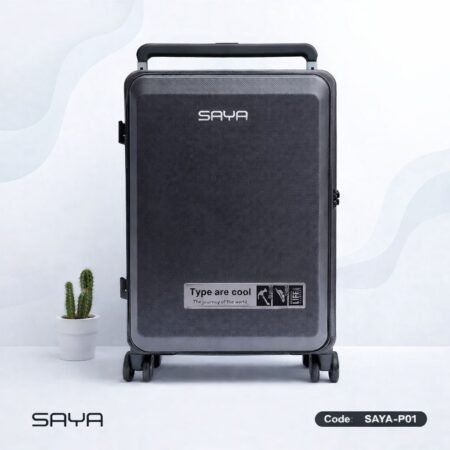 SAYA-P01