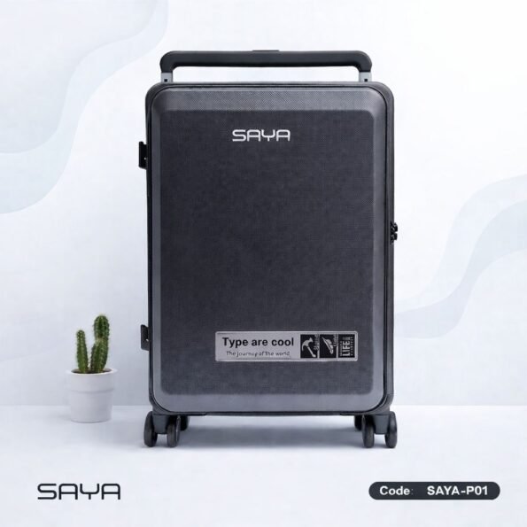 SAYA-P01