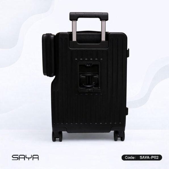 SAYA-P02