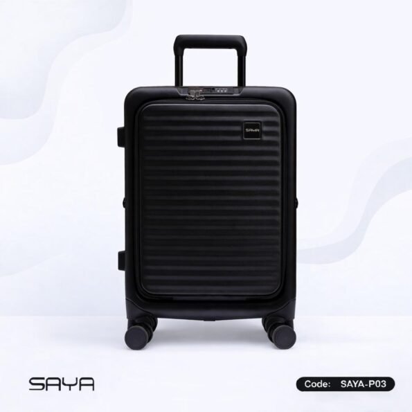 Saya-P03-1