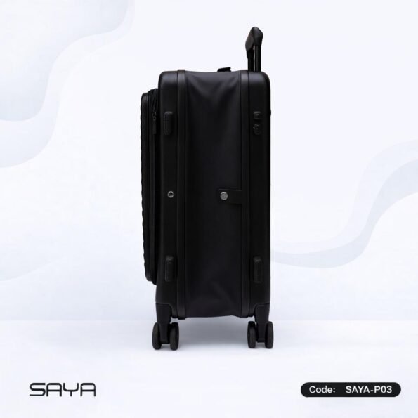 Saya-P03-2
