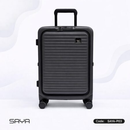 SAYA-J03
