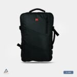 WhatsApp Image 2026-04-18 at 14.09.15 (1)