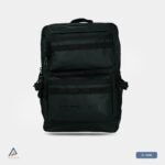 WhatsApp Image 2026-04-18 at 14.09.15 (2)