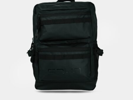 O-5153