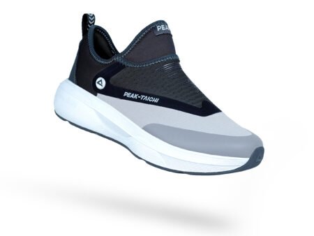 ET59051-MAGY