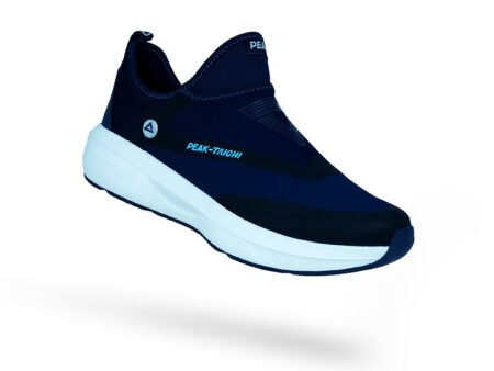 ET59051-NAVY