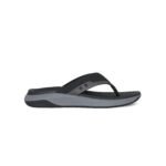 205362-BLK. copy 2