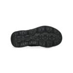 205761-BBK cop.y