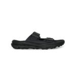 205761-BBK cop.y