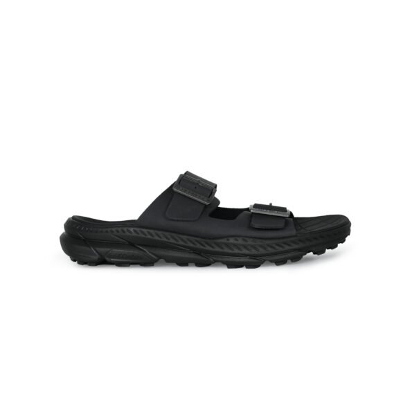 205761-BBK cop.y