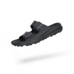 205761-BBK cop.y