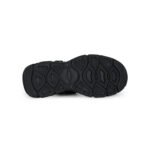 210880-BBK cop1y