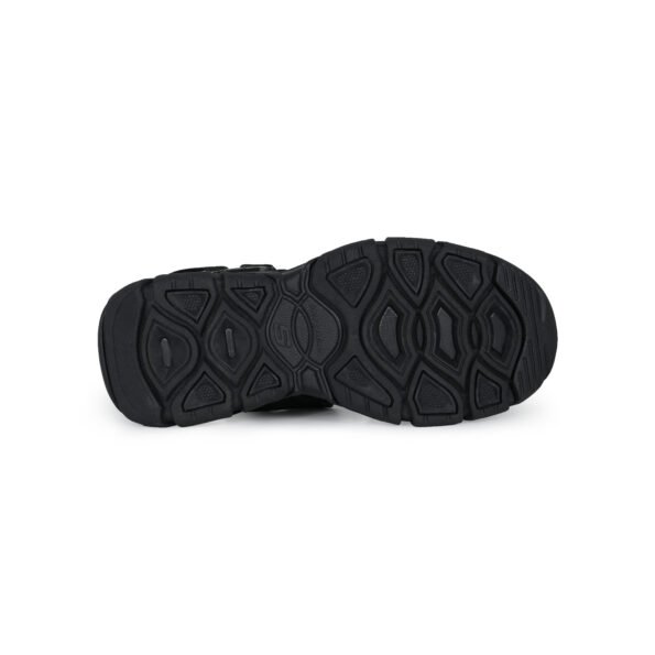 210880-BBK co2py