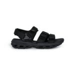 210880-BBK cop1y