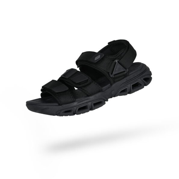 210880-BBK copy