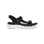 229379-BKW cop1y