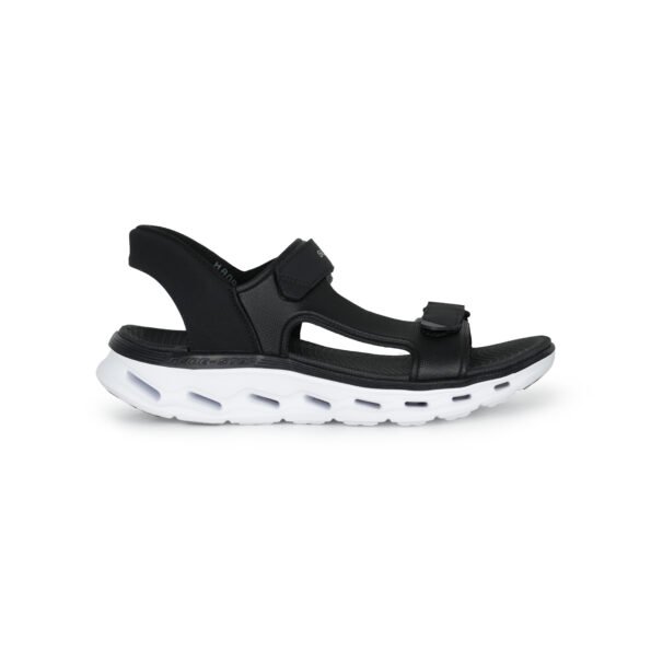 229379-BKW cop1y