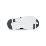 229379-BKW cop1y