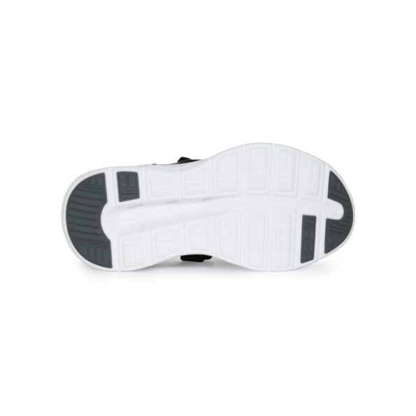 229379-BKW cop3y