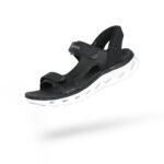 229379-BKW cop1y