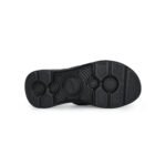 229392-BBK cop.y