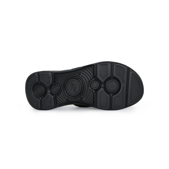 229392-BBK cop.y copy