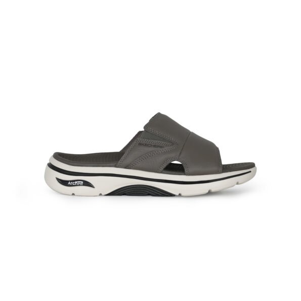 229392-TPE cop.y