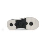 229392-TPE cop.y