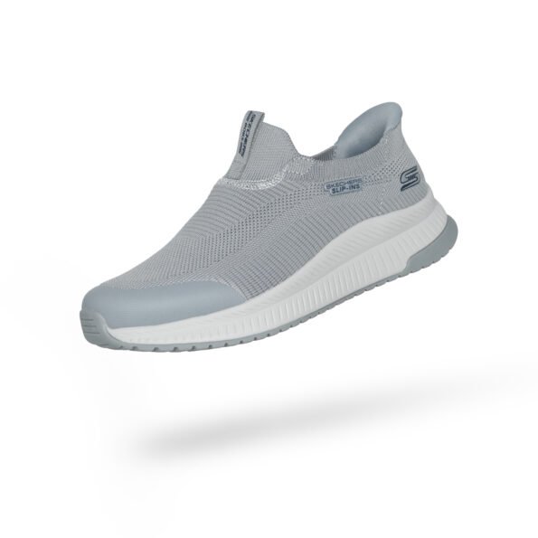 118415-gry