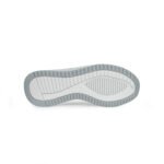 118415-gry copy..
