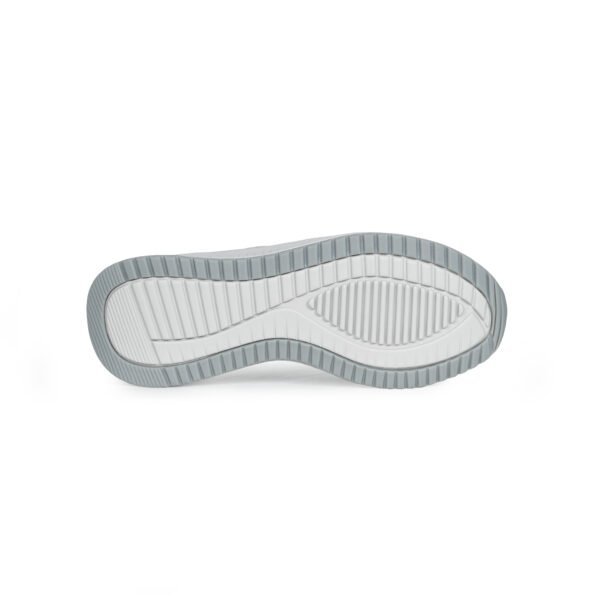 118415-gry copy.