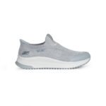 118415-GRY