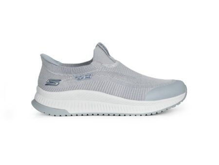 118415-GRY