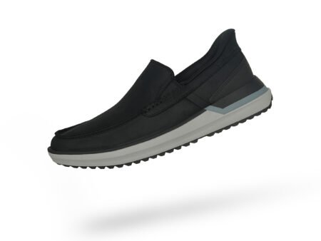 205326-BLK