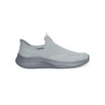 233201-GYCC