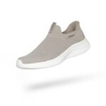 233201-tpe copy.